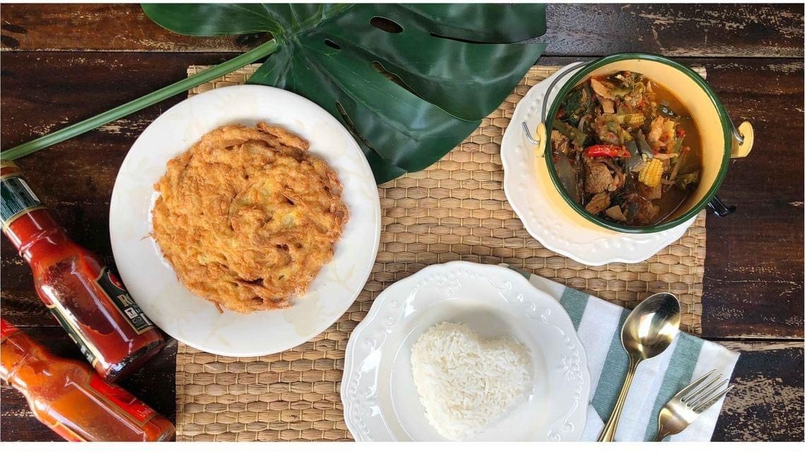 ไข่ และของทานเล่น